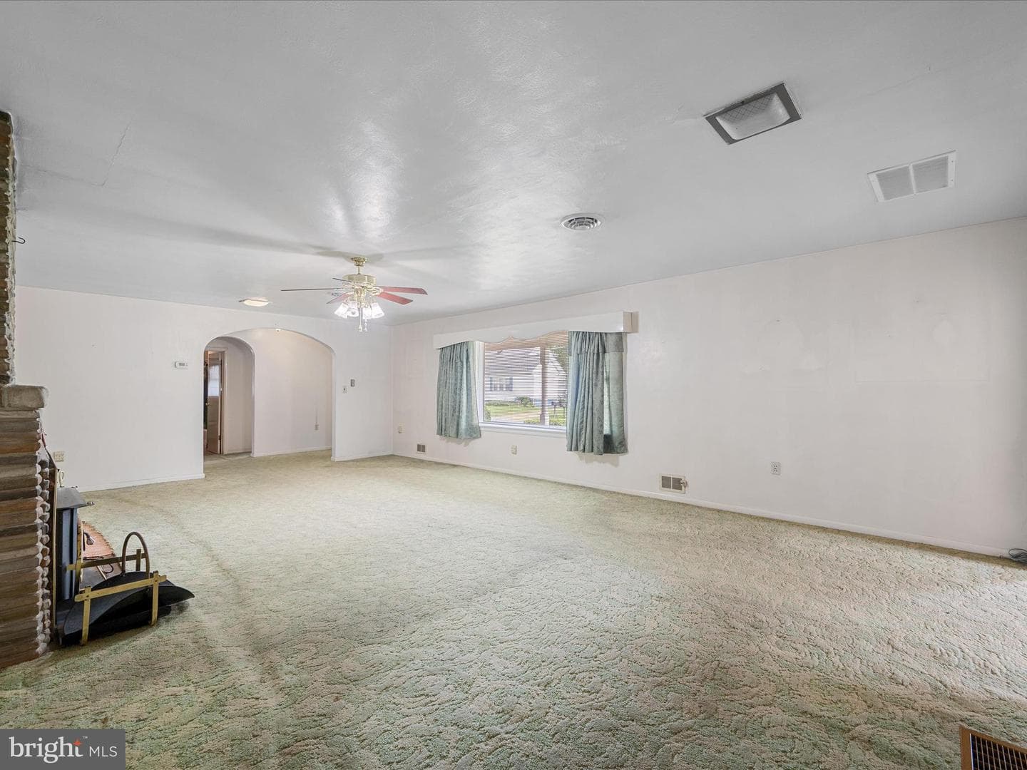 159 Ashton Drive photo 15