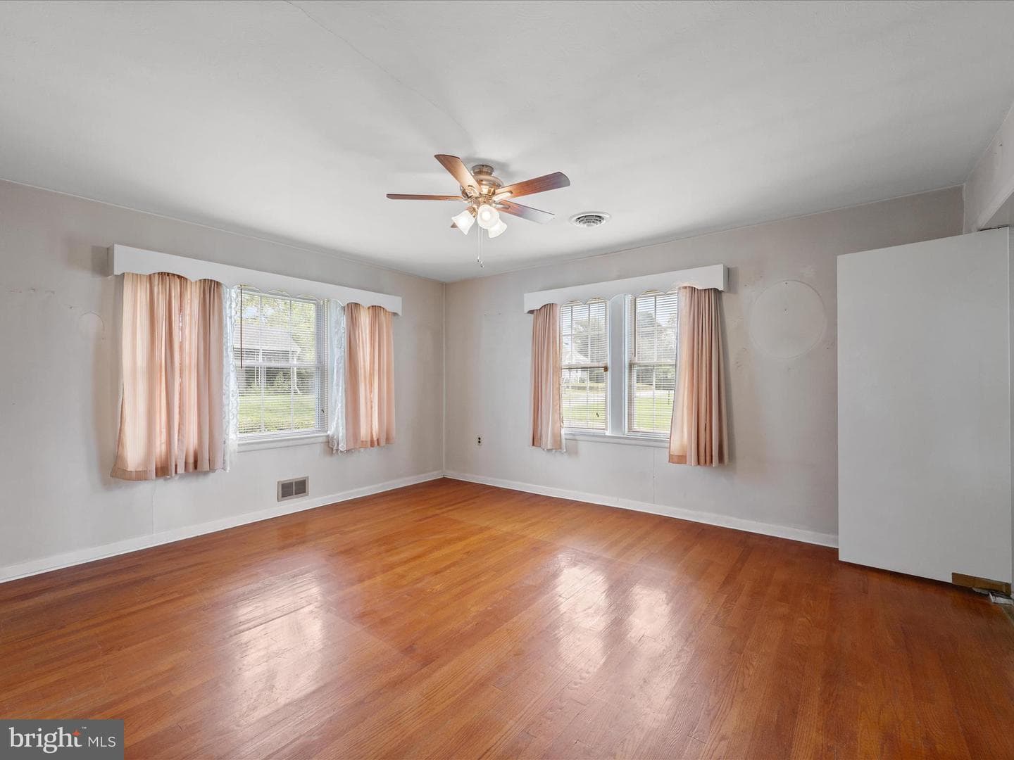 159 Ashton Drive photo 16