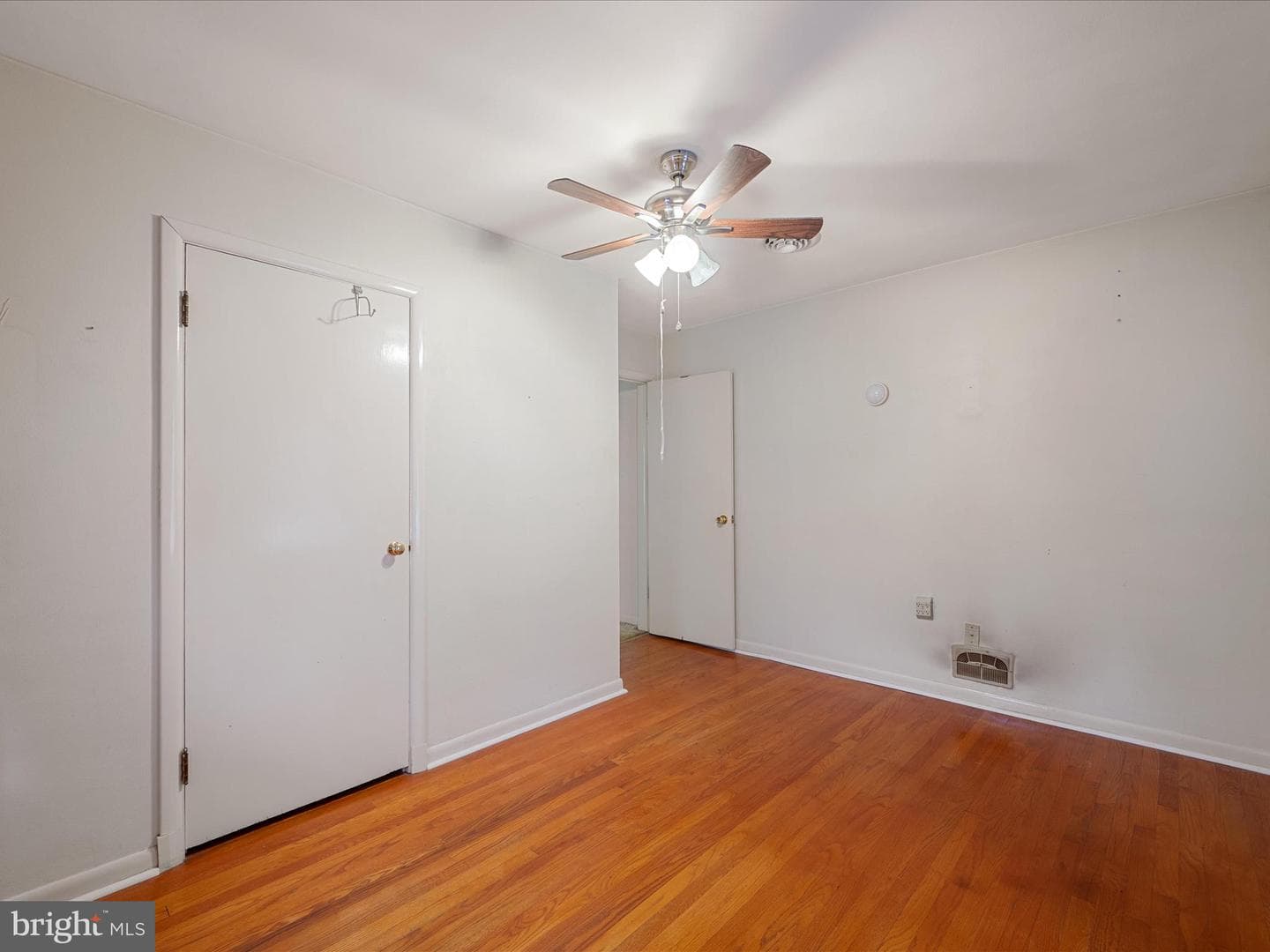 159 Ashton Drive photo 25