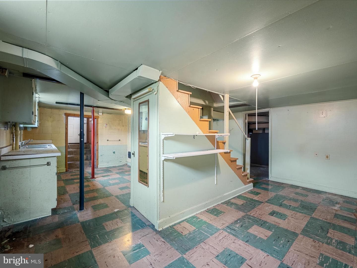 159 Ashton Drive photo 31
