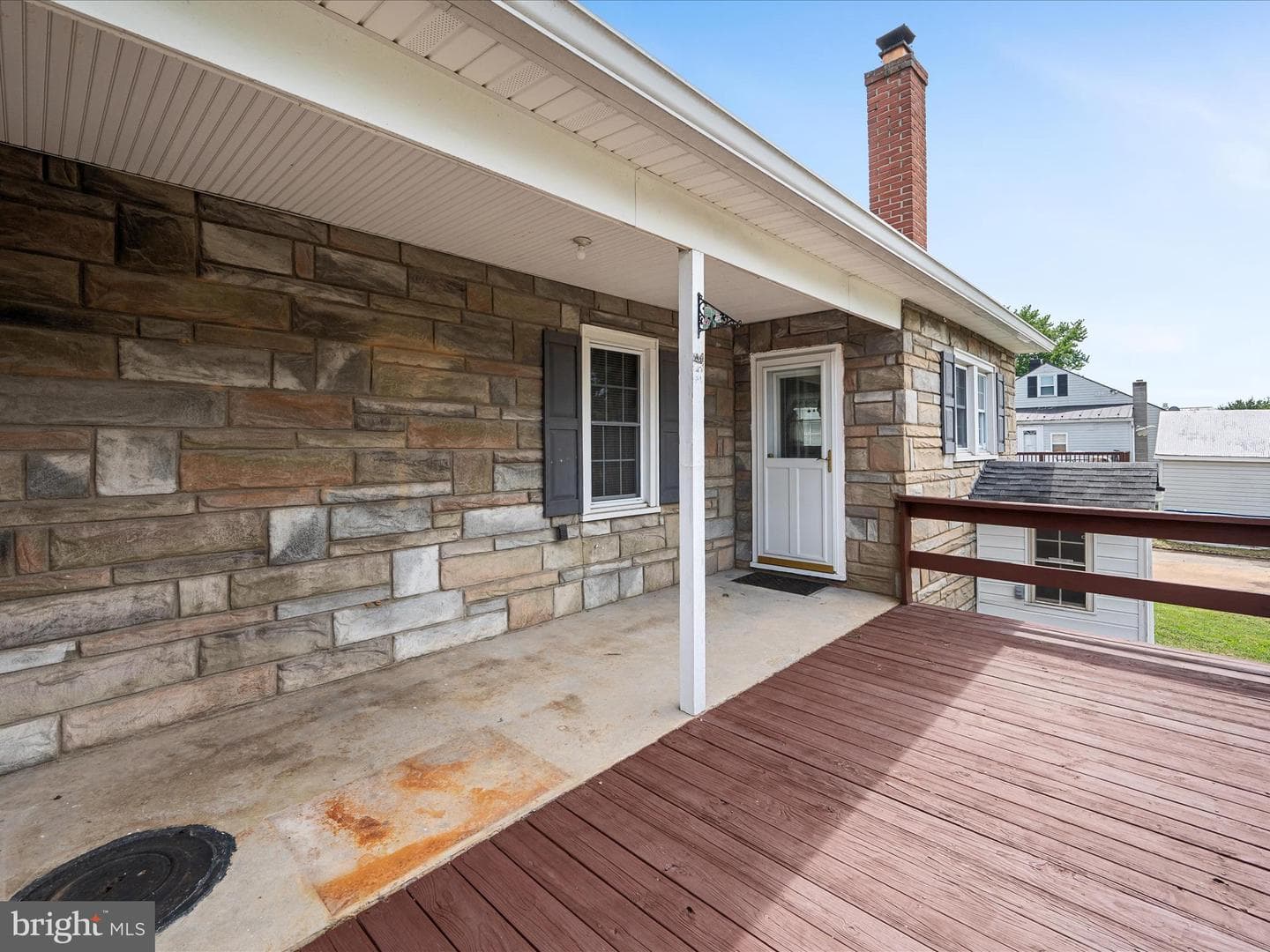 159 Ashton Drive photo 38