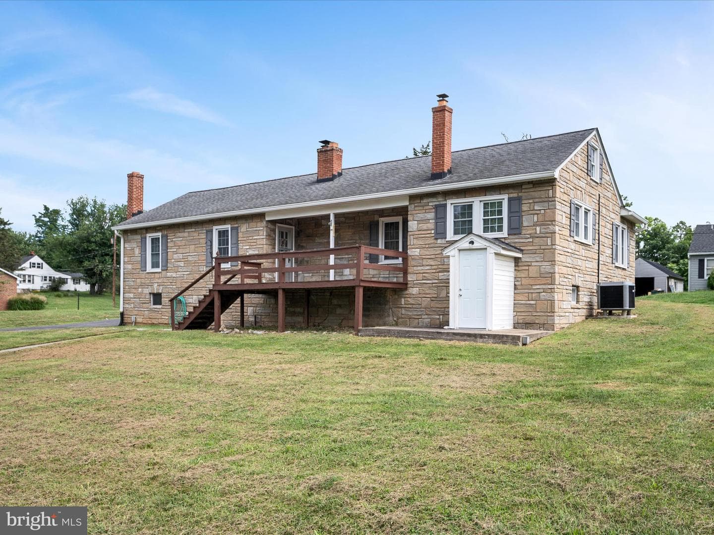 159 Ashton Drive photo 4