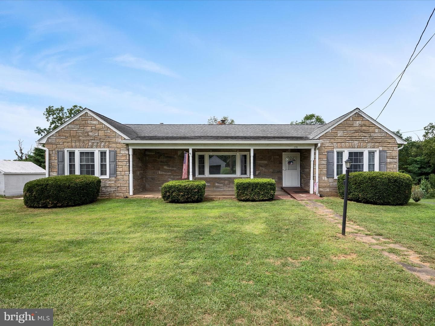 159 Ashton Drive photo 42