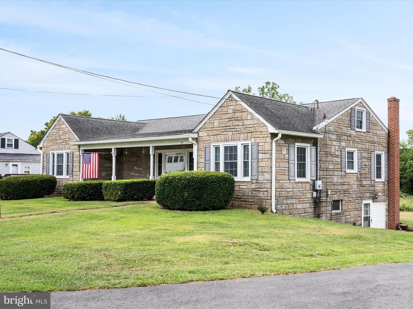 159 Ashton Drive photo 5