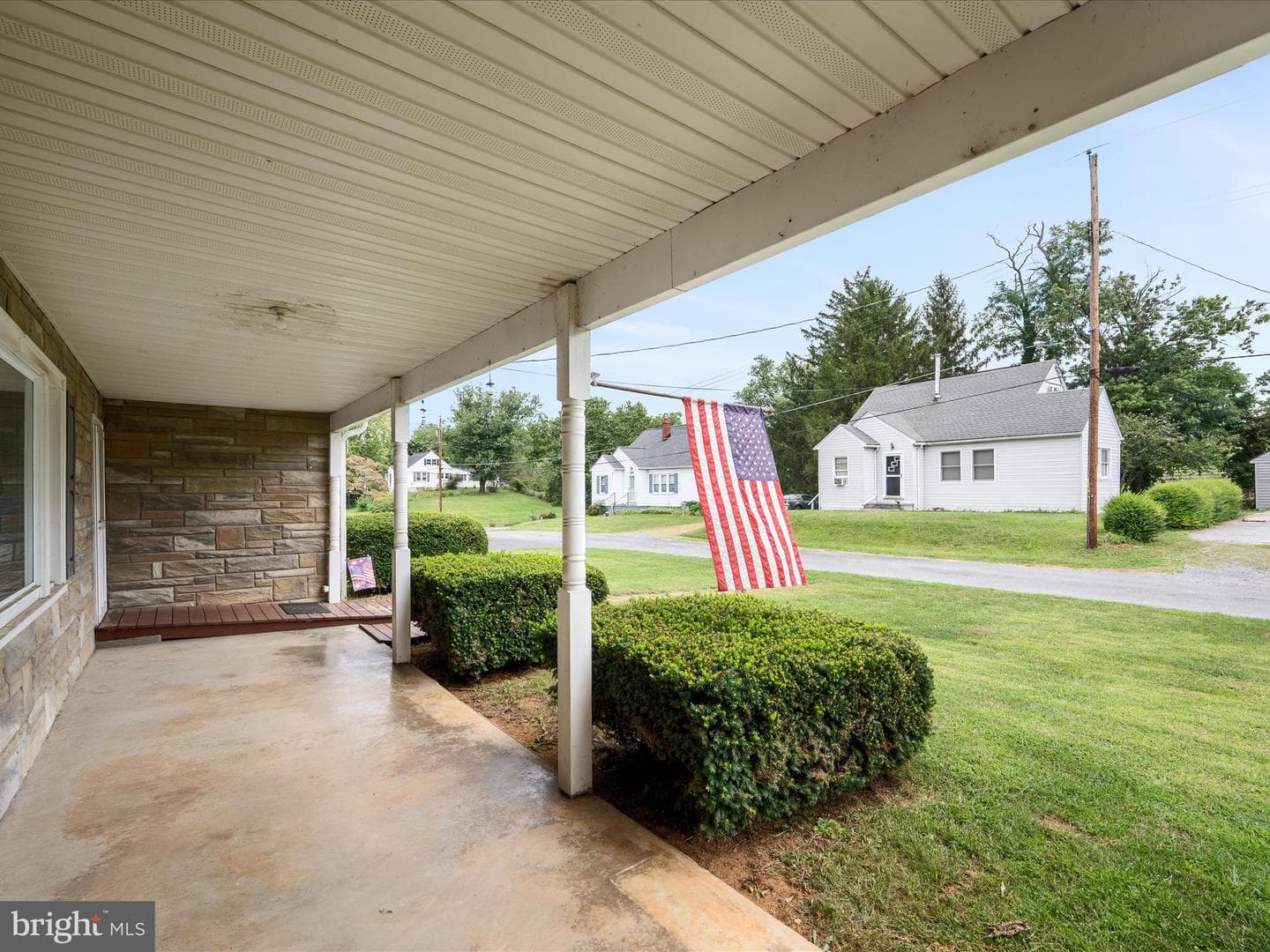 159 Ashton Drive photo 7