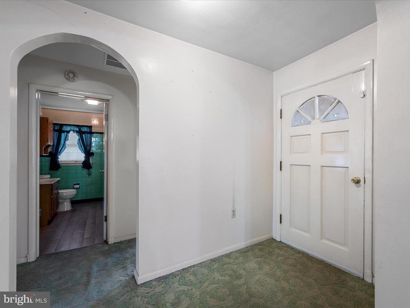 159 Ashton Drive photo 9