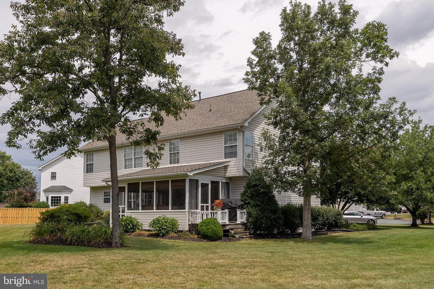104 Skylark Court photo 2