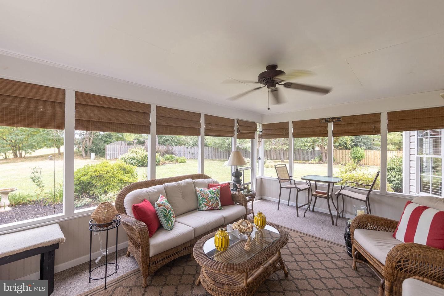 104 Skylark Court photo 3
