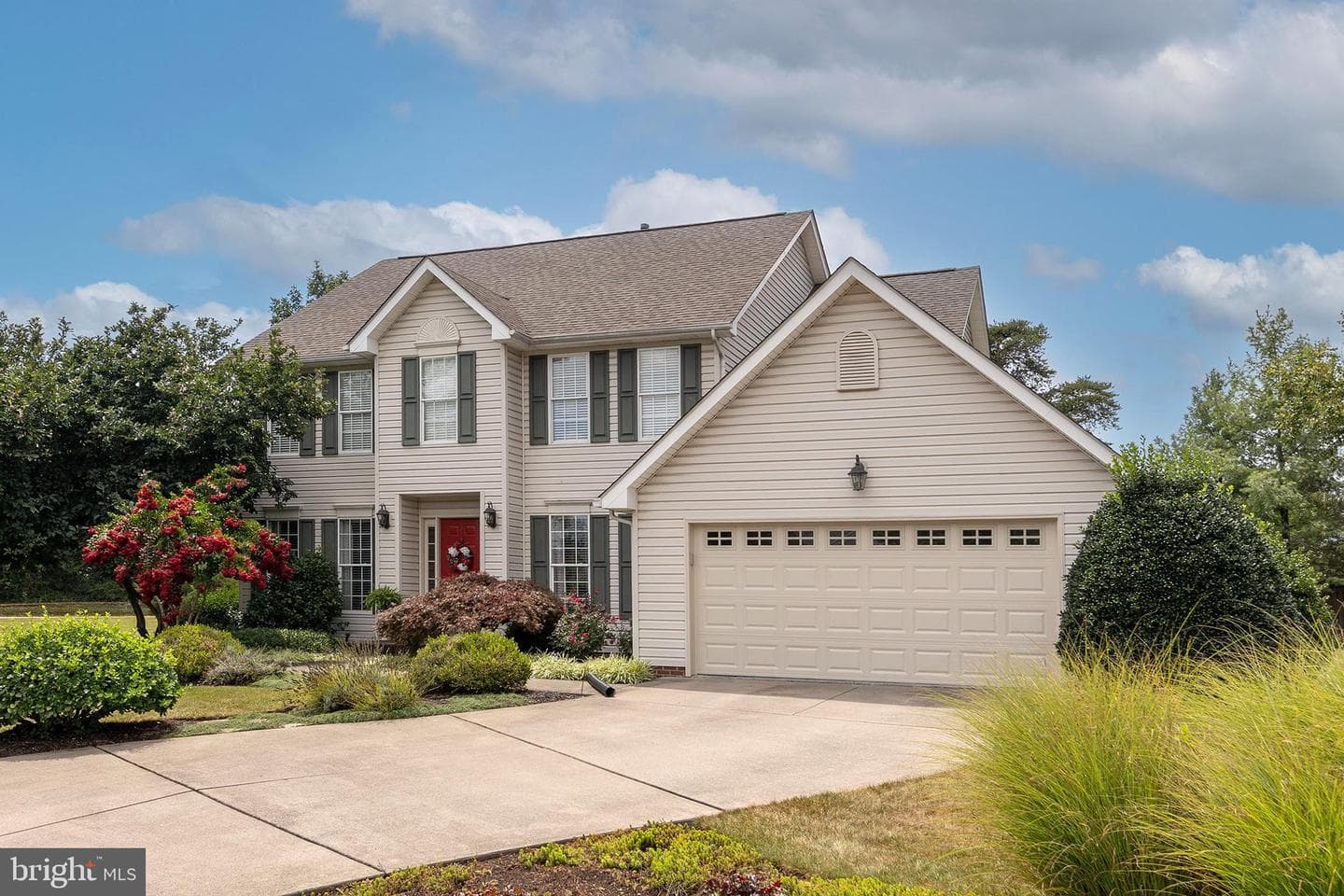 104 Skylark Court photo 41