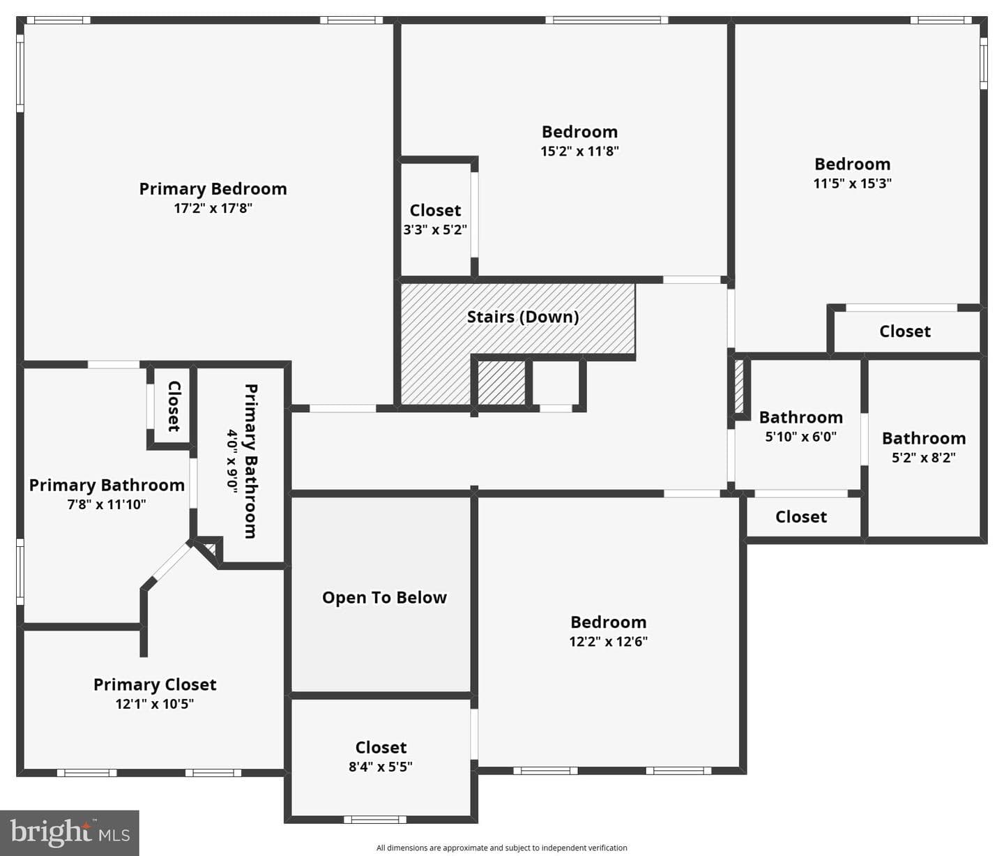104 Skylark Court photo 45