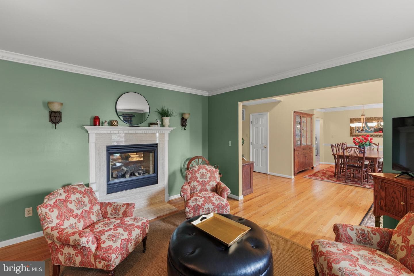 104 Skylark Court photo 5