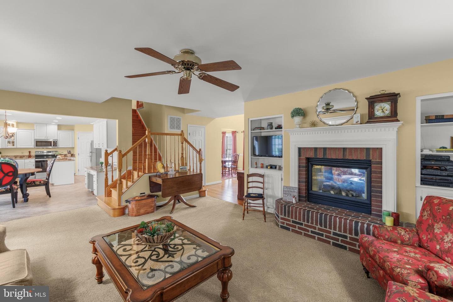 104 Skylark Court photo 6