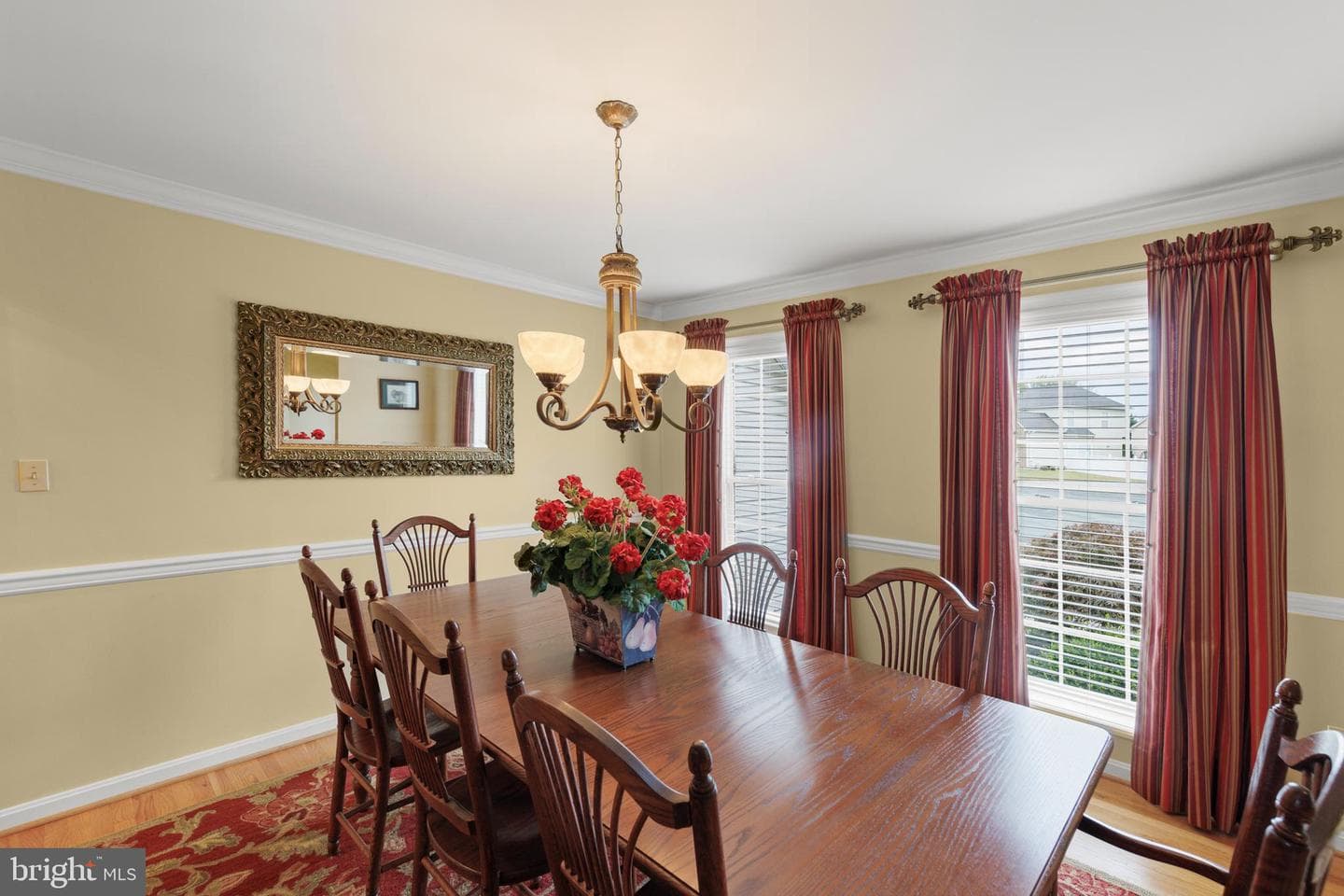 104 Skylark Court photo 7