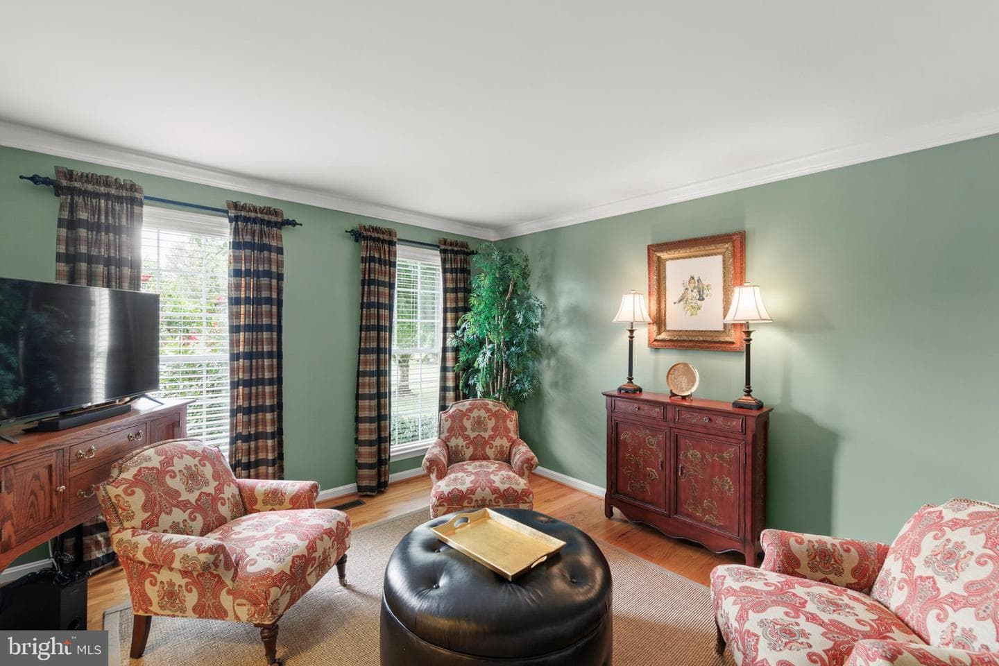 104 Skylark Court photo 8