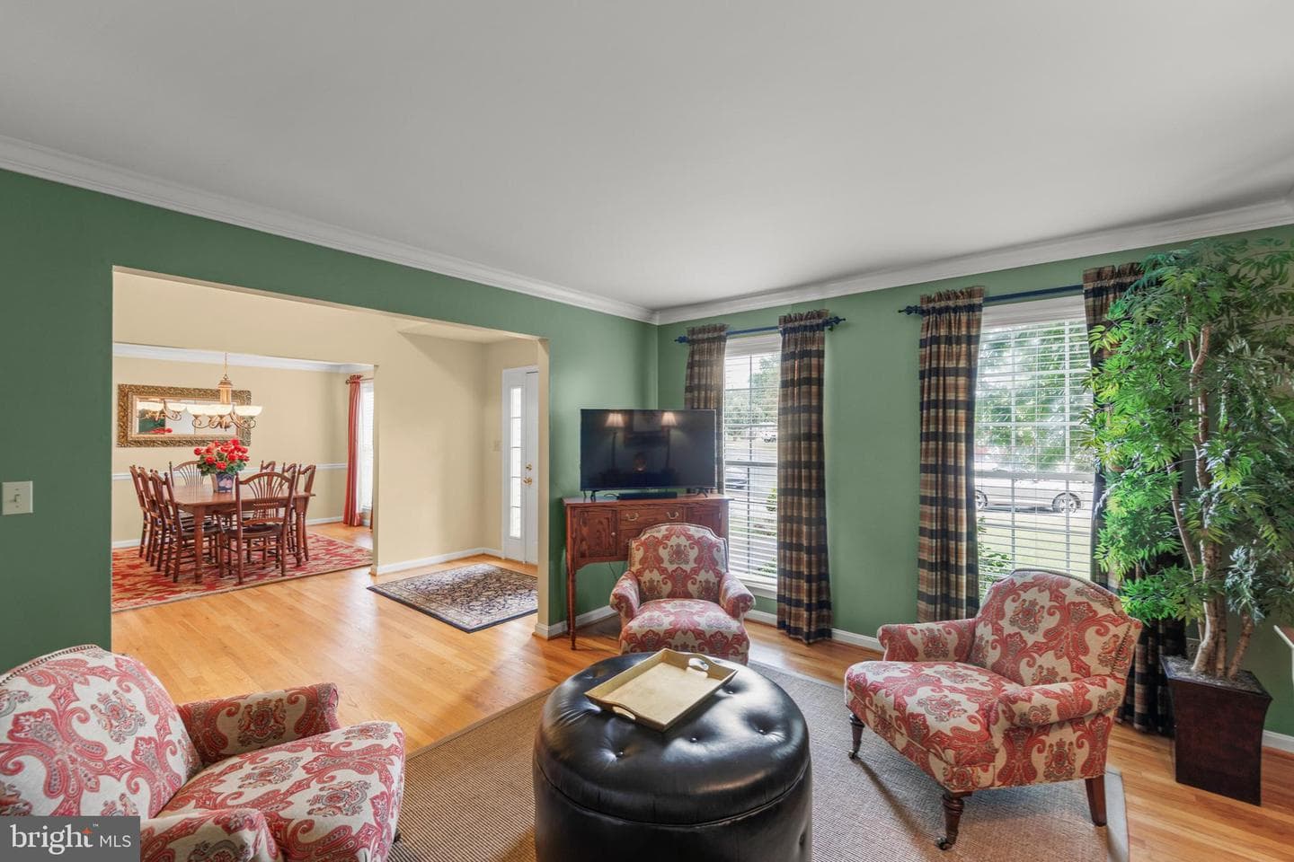 104 Skylark Court photo 9