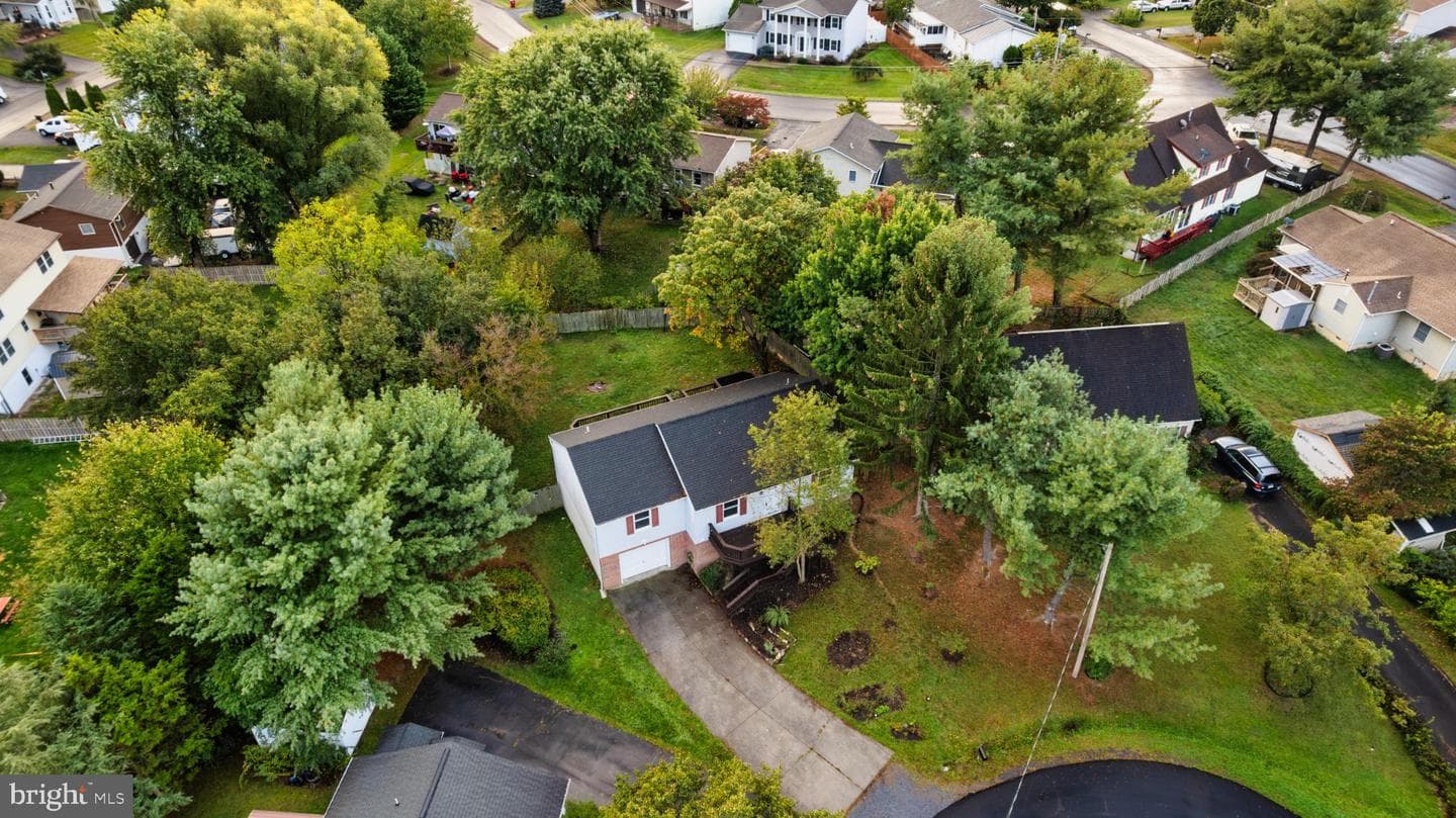 134 Cardinal Lane photo 6