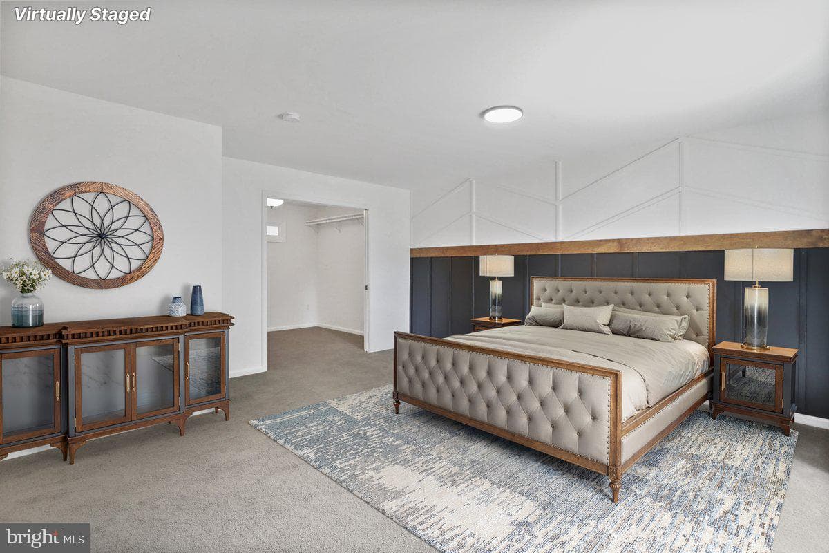 3782 Wardensville Grade photo 27