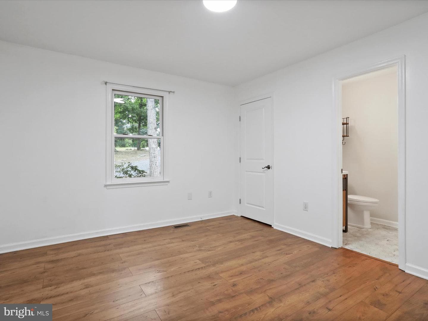 3782 Wardensville Grade photo 33
