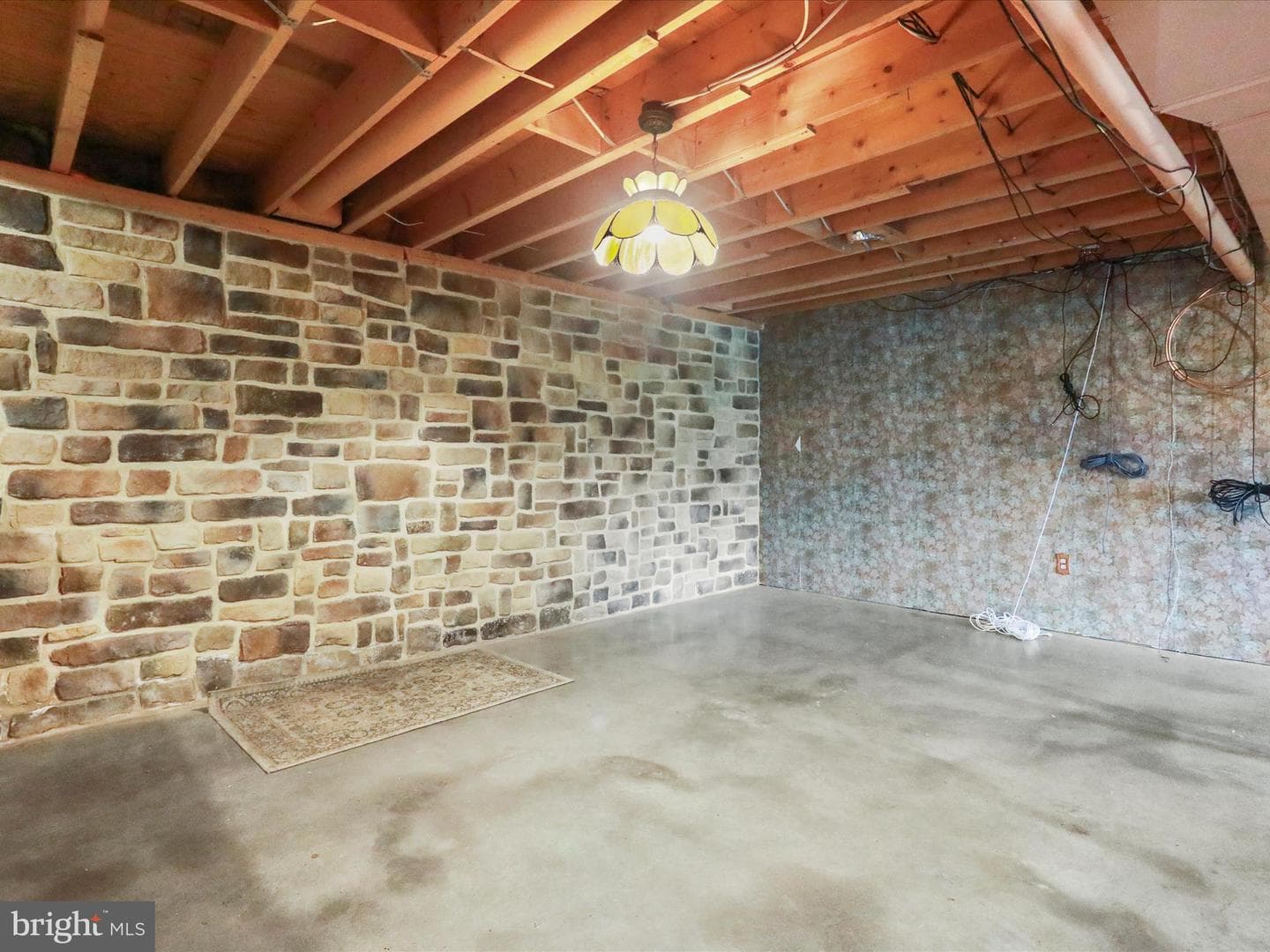 3782 Wardensville Grade photo 48