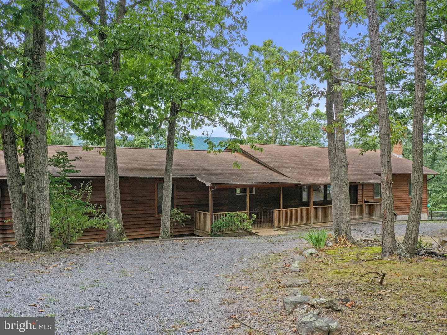 3782 Wardensville Grade photo 62