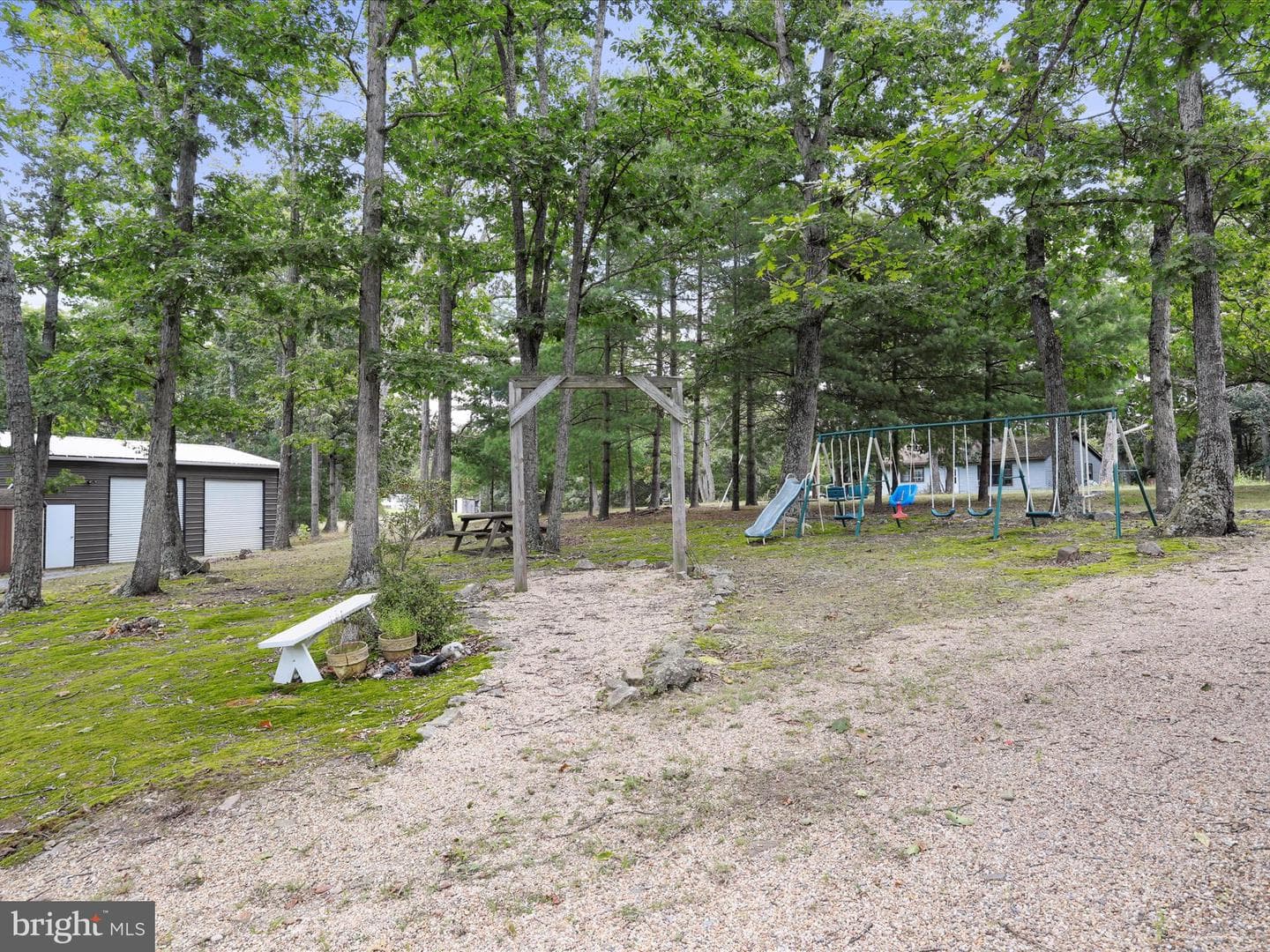 3782 Wardensville Grade photo 66