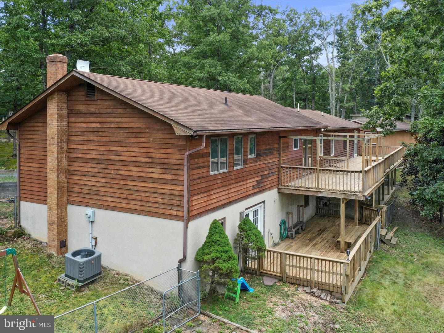 3782 Wardensville Grade photo 68