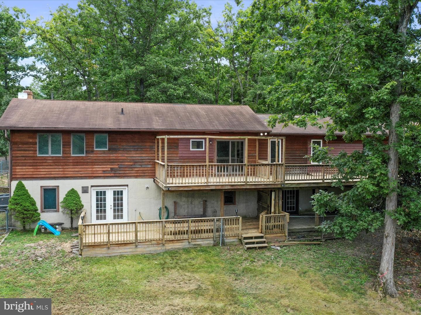 3782 Wardensville Grade photo 70