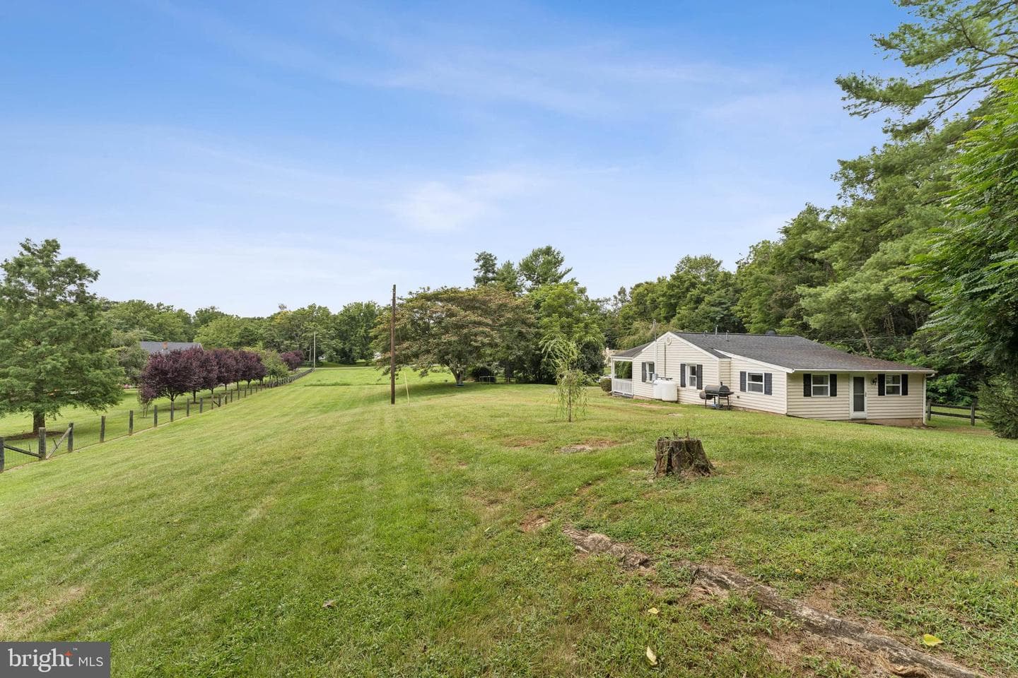 148 Cedar Hill Lane photo 14