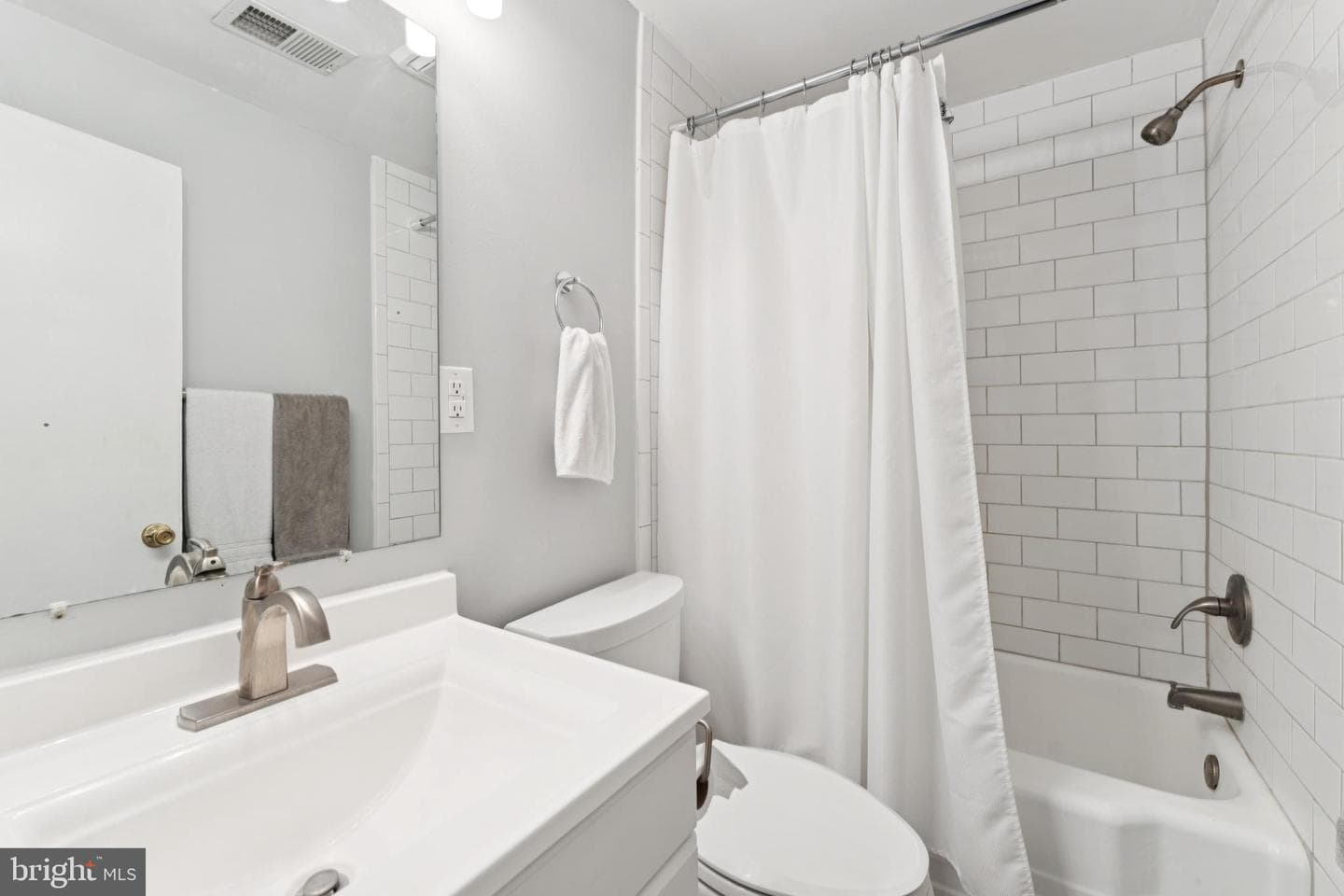 148 Cedar Hill Lane photo 9