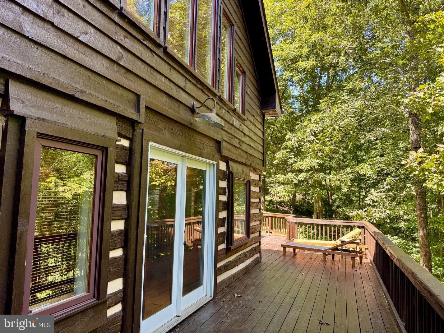 374 Boyers Mill Lane photo 47