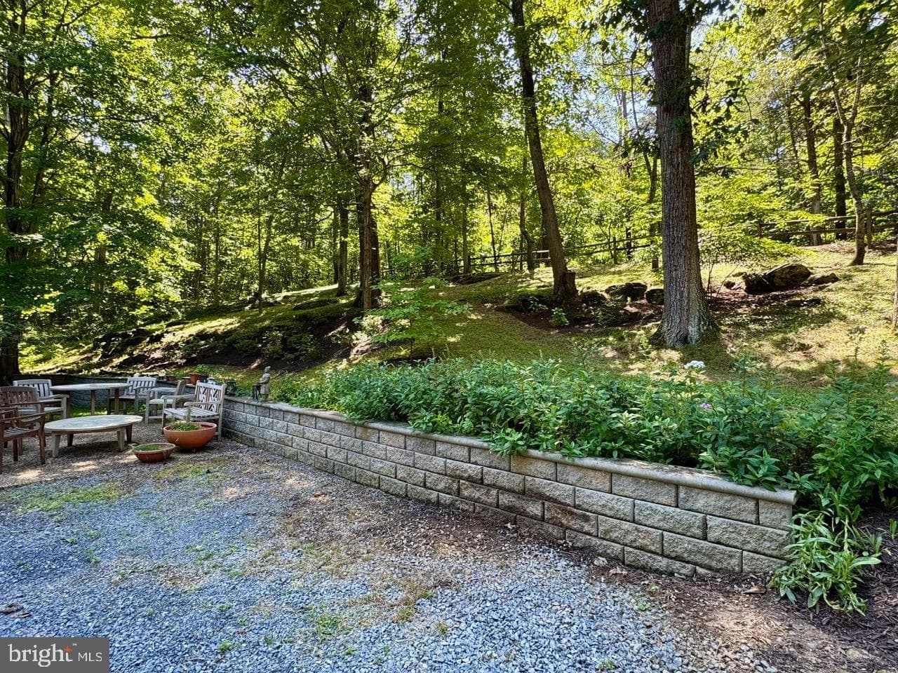 374 Boyers Mill Lane photo 52