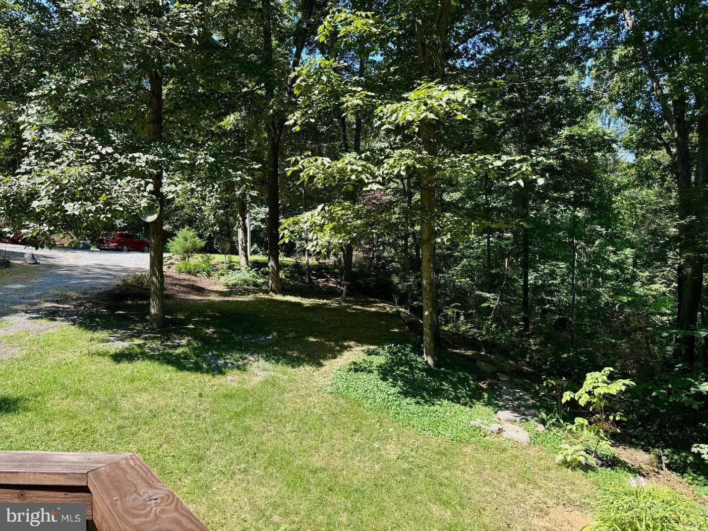 374 Boyers Mill Lane photo 56