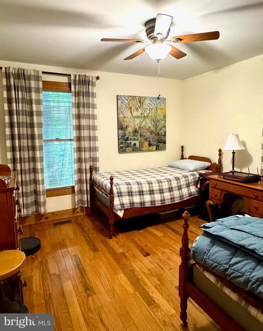 374 Boyers Mill Lane photo 9