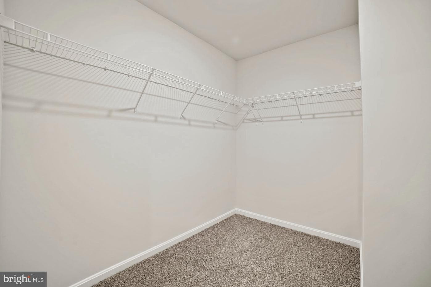 110 Charing Cross Drive photo 18