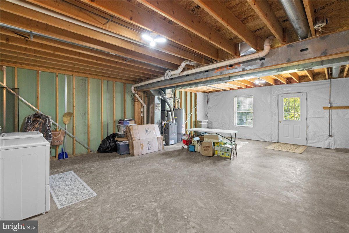 123 Whirlwind Drive photo 14