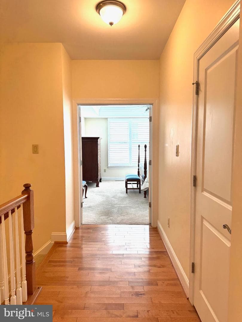 150 Harvest Ridge Drive photo 13