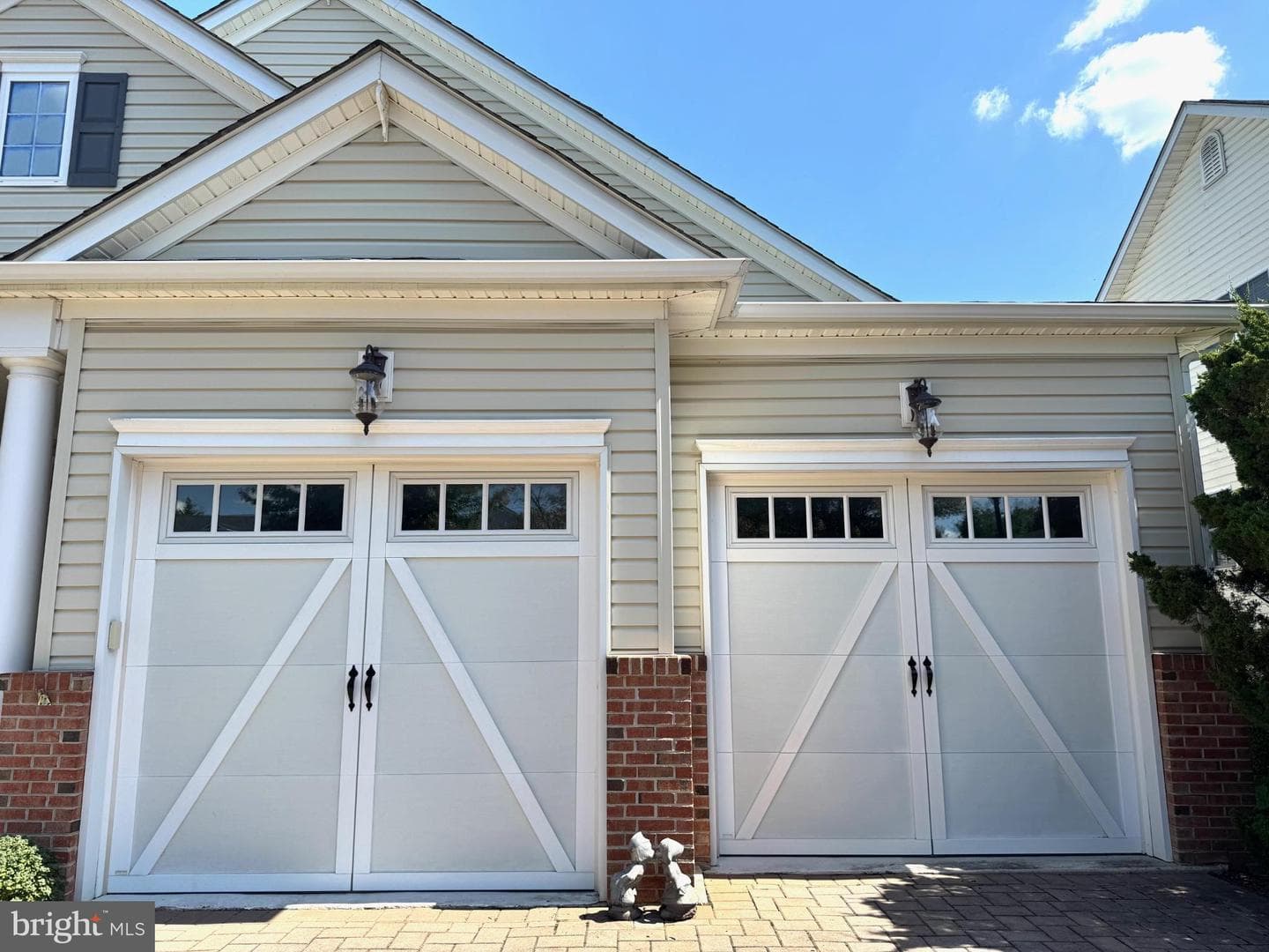 150 Harvest Ridge Drive photo 2