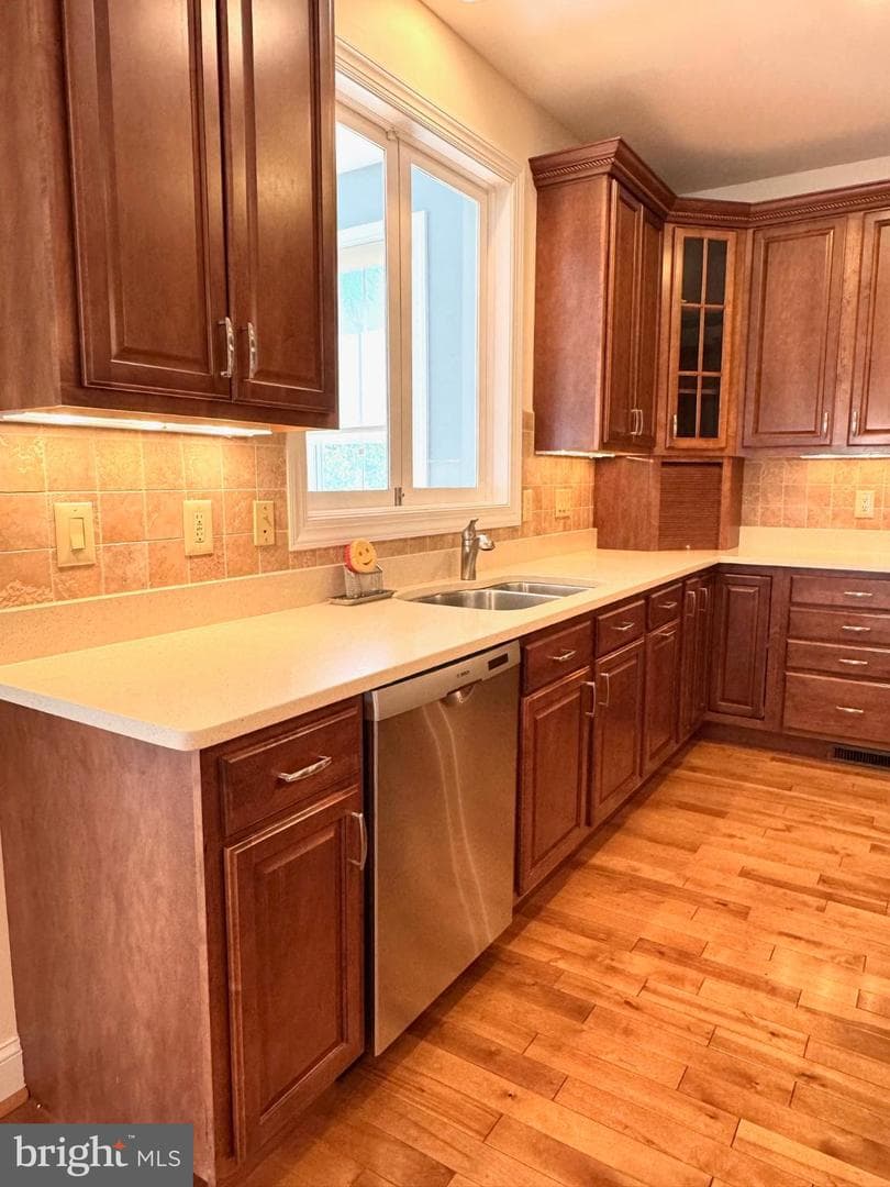 150 Harvest Ridge Drive photo 27