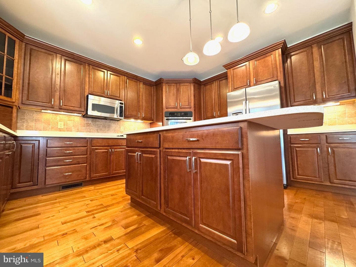 150 Harvest Ridge Drive photo 29