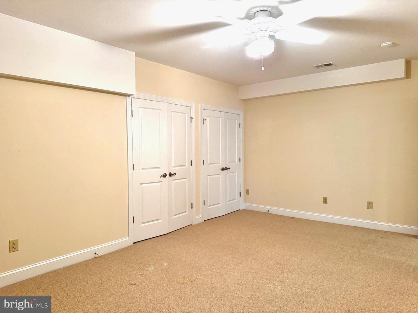 150 Harvest Ridge Drive photo 46