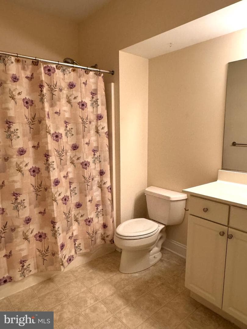150 Harvest Ridge Drive photo 47