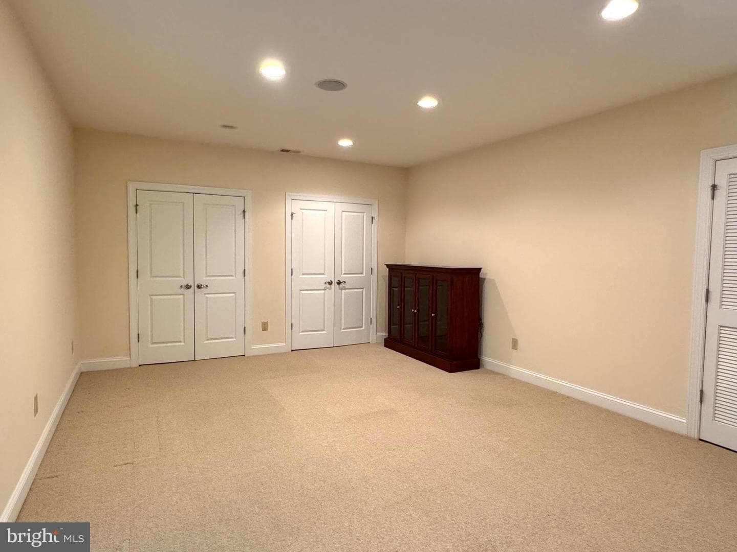150 Harvest Ridge Drive photo 51