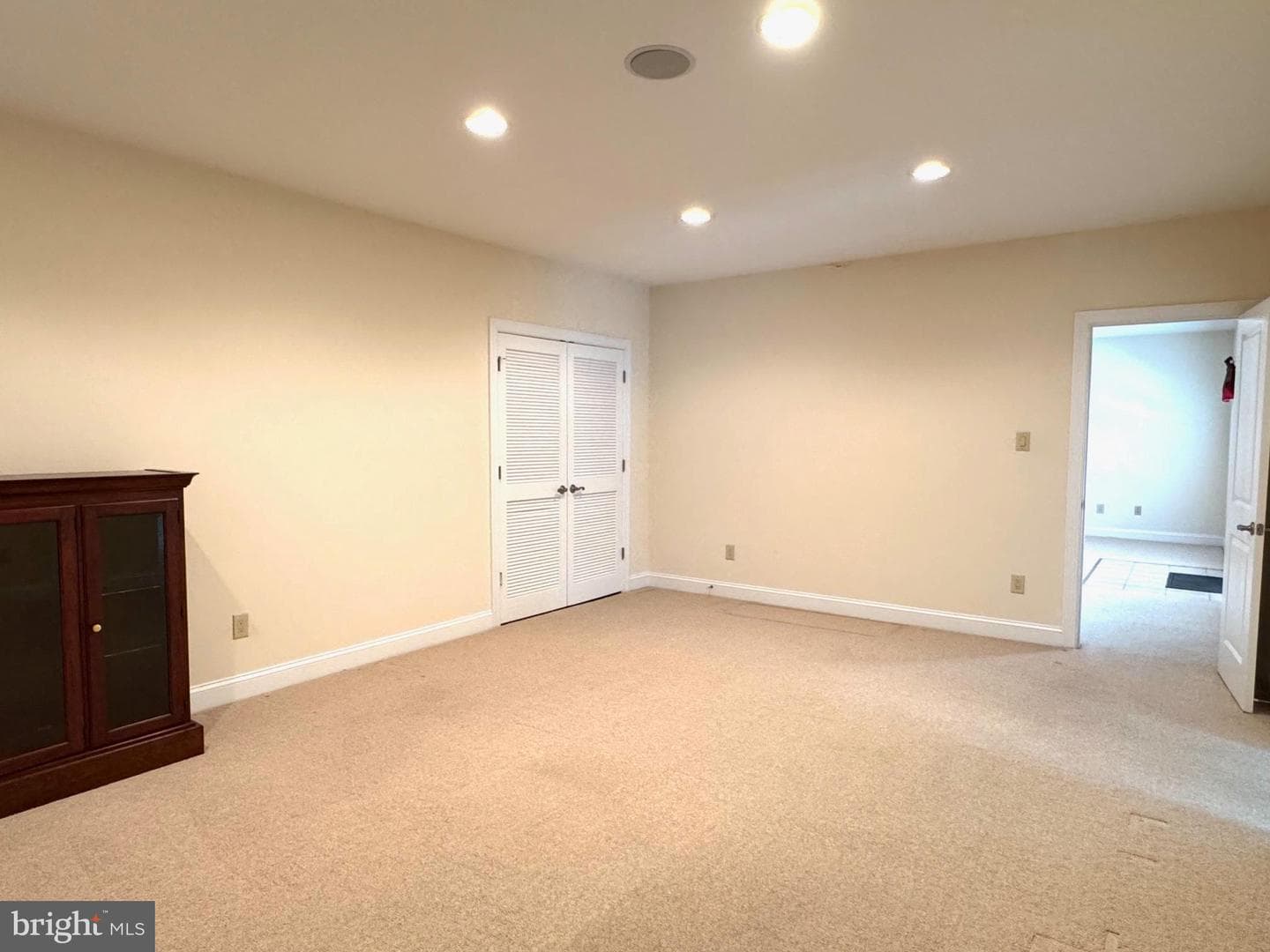 150 Harvest Ridge Drive photo 52