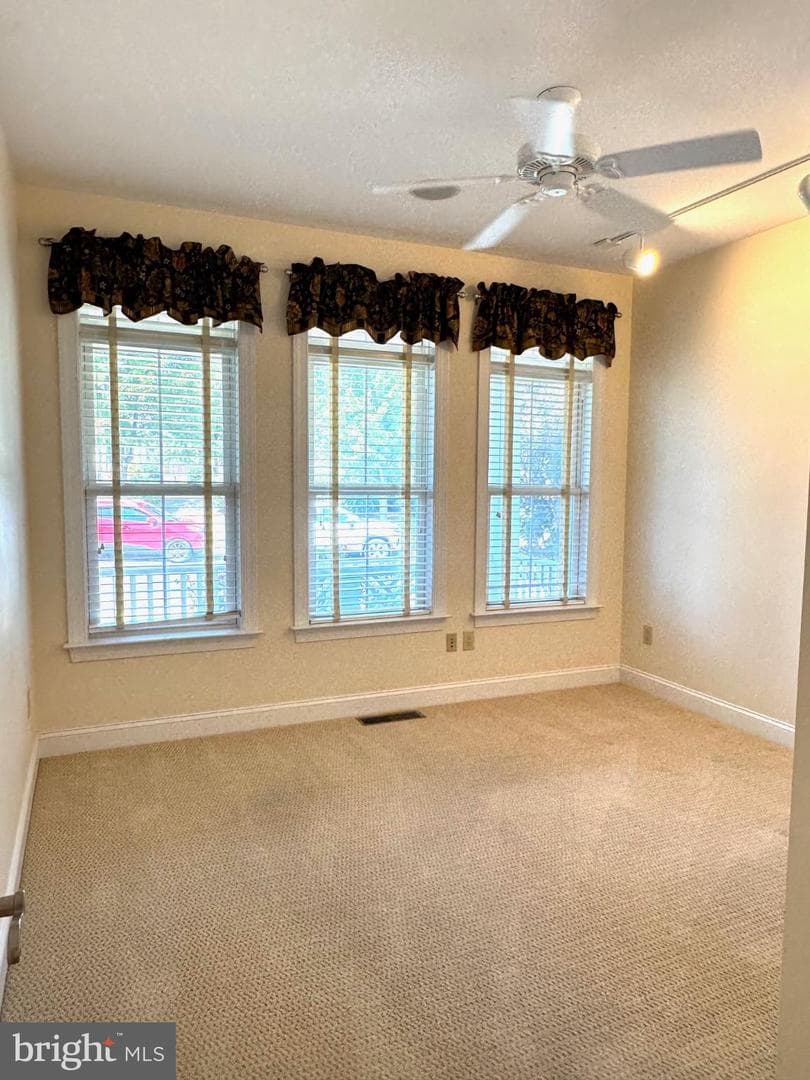 150 Harvest Ridge Drive photo 7