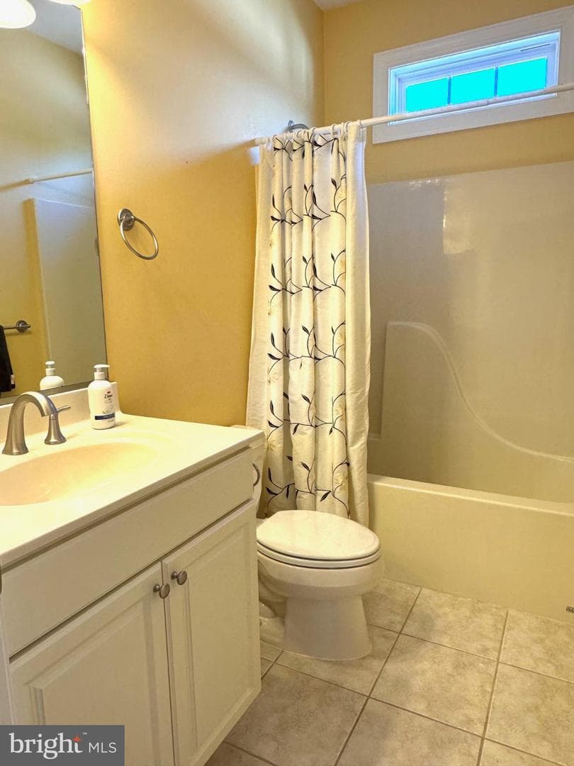 150 Harvest Ridge Drive photo 9