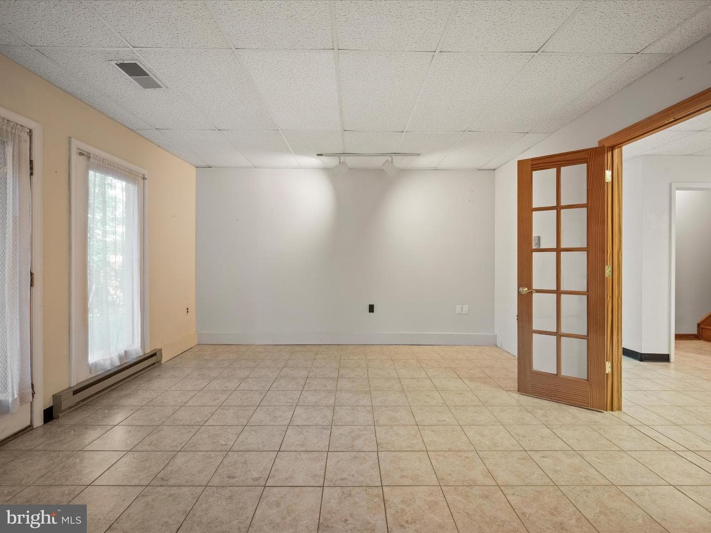 102 Divot Place photo 37