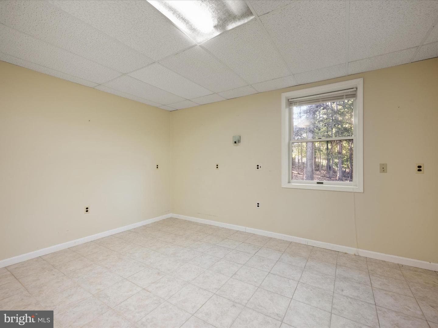 102 Divot Place photo 38