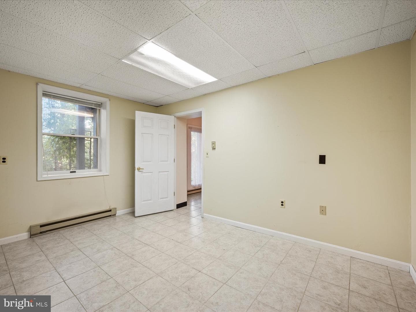 102 Divot Place photo 39