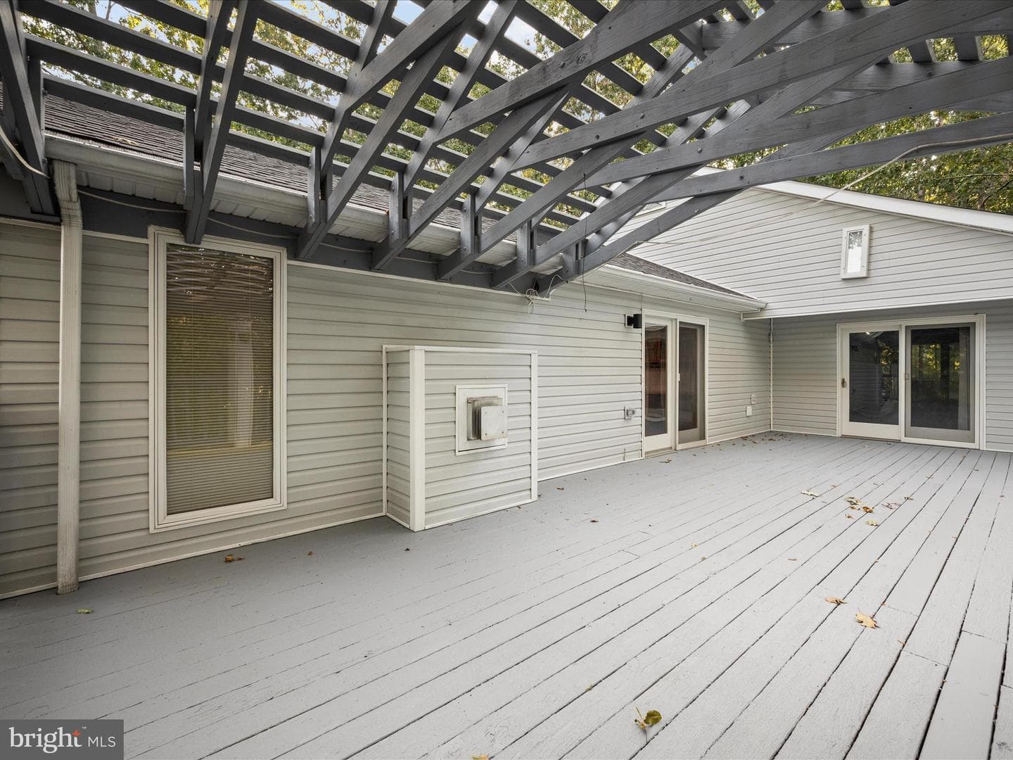 102 Divot Place photo 50