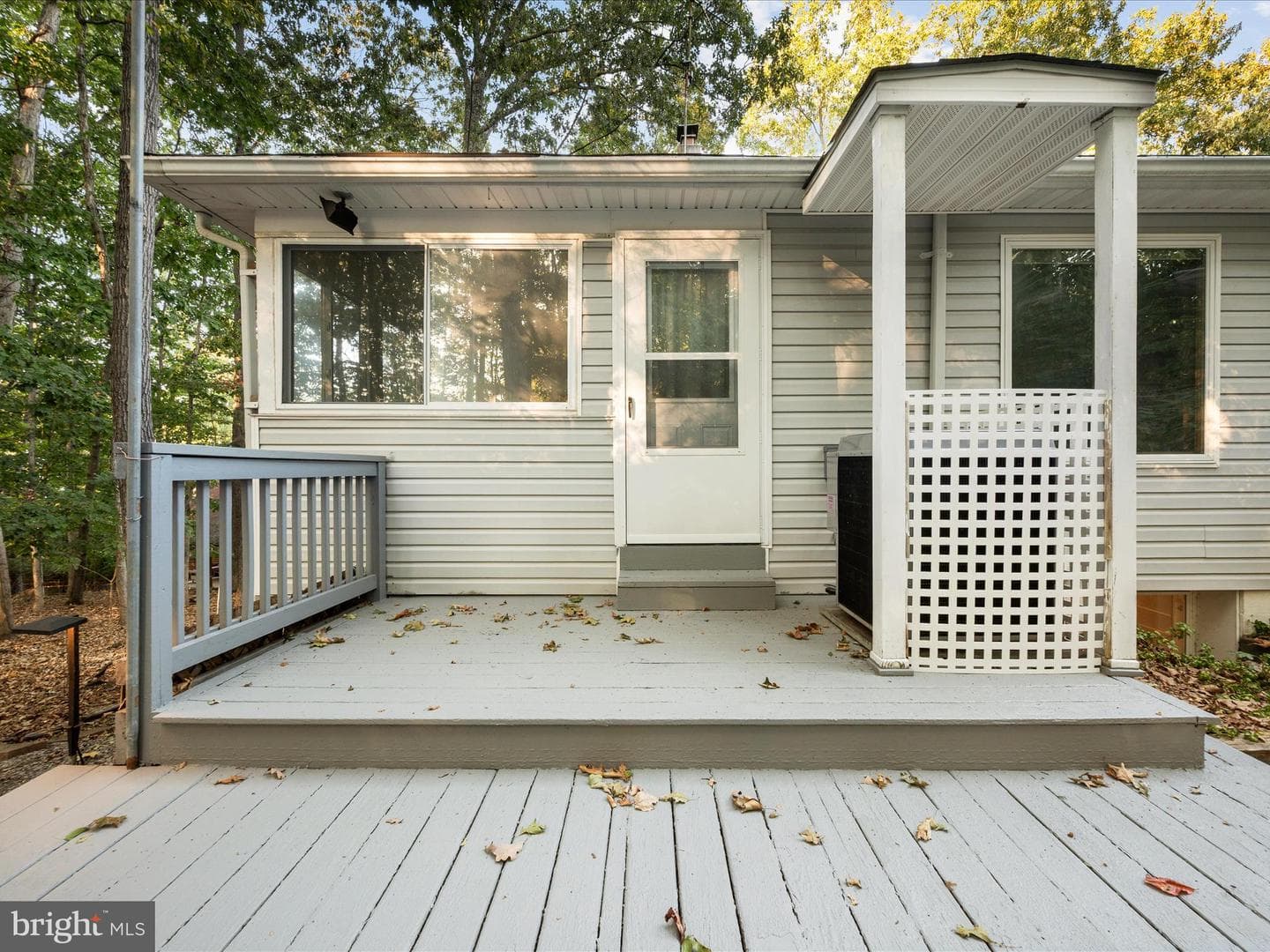 102 Divot Place photo 54